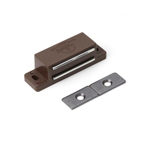 Magnetic Catch